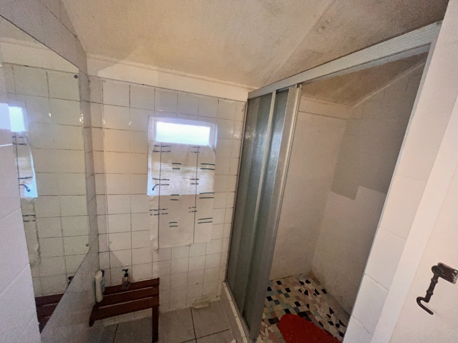 3 Bedroom Property for Sale in Aston Bay Eastern Cape